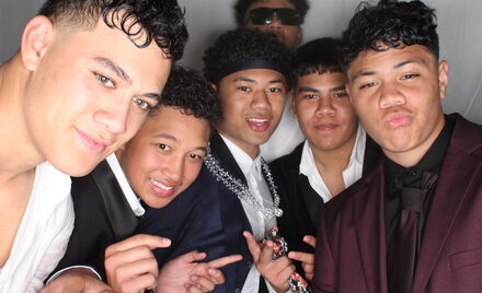 Pakuranga-Ball-2019-Booth-1-985