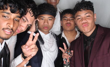 Pakuranga-Ball-2019-Booth-1-986