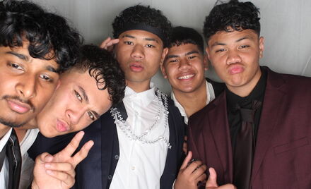 Pakuranga-Ball-2019-Booth-1-987