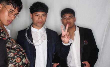 Pakuranga-Ball-2019-Booth-1-988