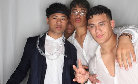 Pakuranga-Ball-2019-Booth-1-989