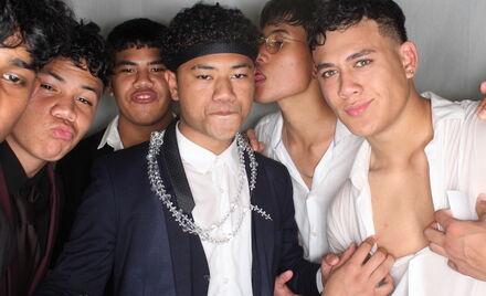 Pakuranga-Ball-2019-Booth-1-990