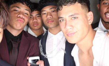 Pakuranga-Ball-2019-Booth-1-991