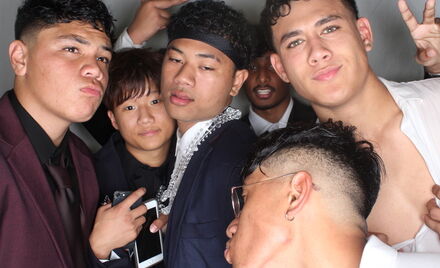 Pakuranga-Ball-2019-Booth-1-993