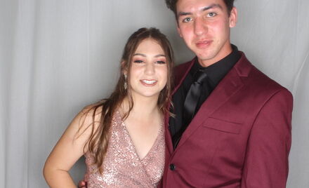 Pakuranga-Ball-2019-Booth-1-994