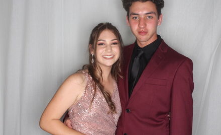 Pakuranga-Ball-2019-Booth-1-995