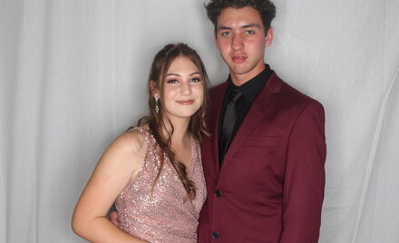 Pakuranga-Ball-2019-Booth-1-996