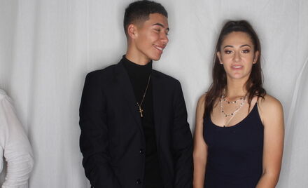 Pakuranga-Ball-2019-Booth-1-997