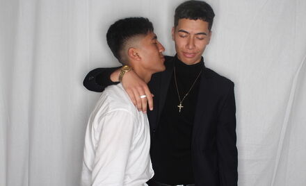 Pakuranga-Ball-2019-Booth-1-999