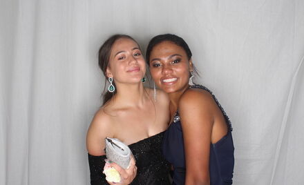 Pakuranga-Ball-2019-Booth-1-1000