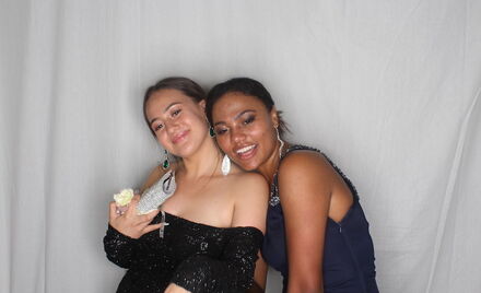 Pakuranga-Ball-2019-Booth-1-1002