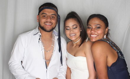 Pakuranga-Ball-2019-Booth-1-1003