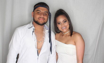 Pakuranga-Ball-2019-Booth-1-1004