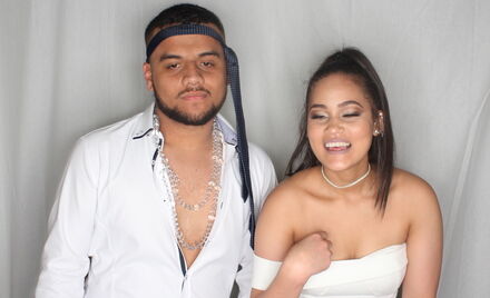 Pakuranga-Ball-2019-Booth-1-1005