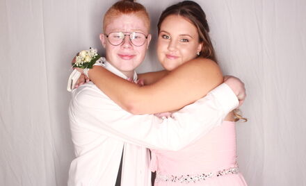 Pakuranga-Ball-2019-Booth-2-003