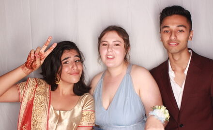 Pakuranga-Ball-2019-Booth-2-005