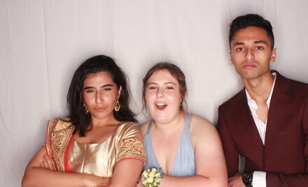 Pakuranga-Ball-2019-Booth-2-006