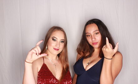 Pakuranga-Ball-2019-Booth-2-008