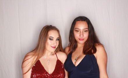 Pakuranga-Ball-2019-Booth-2-009