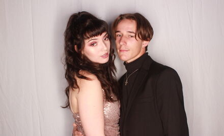 Pakuranga-Ball-2019-Booth-2-010