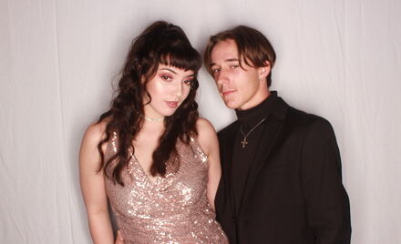 Pakuranga-Ball-2019-Booth-2-011