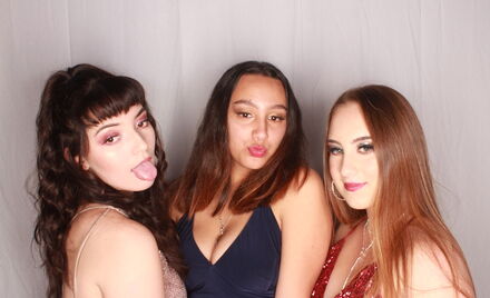 Pakuranga-Ball-2019-Booth-2-013