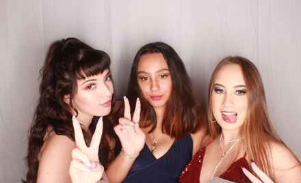 Pakuranga-Ball-2019-Booth-2-014