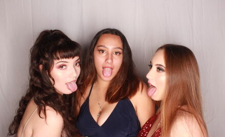 Pakuranga-Ball-2019-Booth-2-015