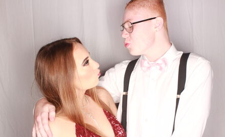 Pakuranga-Ball-2019-Booth-2-017