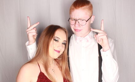 Pakuranga-Ball-2019-Booth-2-018