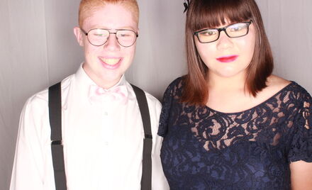 Pakuranga-Ball-2019-Booth-2-019