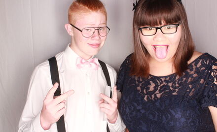 Pakuranga-Ball-2019-Booth-2-020