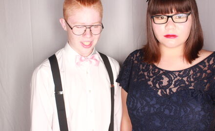 Pakuranga-Ball-2019-Booth-2-021