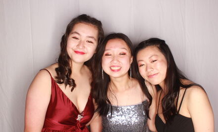 Pakuranga-Ball-2019-Booth-2-022