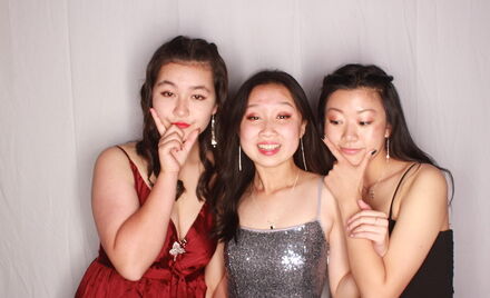 Pakuranga-Ball-2019-Booth-2-025