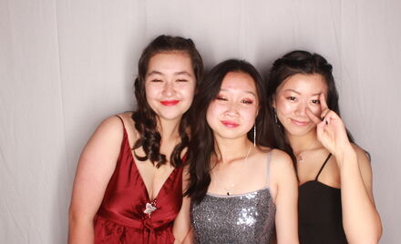 Pakuranga-Ball-2019-Booth-2-026