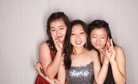 Pakuranga-Ball-2019-Booth-2-027