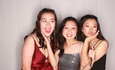 Pakuranga-Ball-2019-Booth-2-028