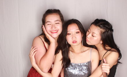 Pakuranga-Ball-2019-Booth-2-029