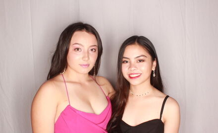 Pakuranga-Ball-2019-Booth-2-031