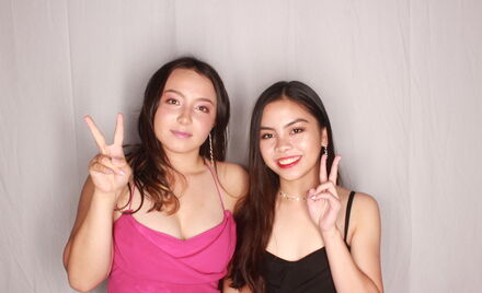 Pakuranga-Ball-2019-Booth-2-032