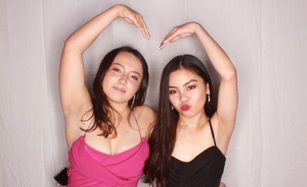 Pakuranga-Ball-2019-Booth-2-033