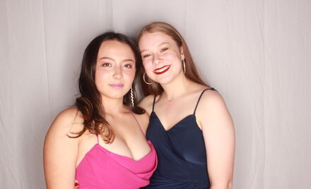 Pakuranga-Ball-2019-Booth-2-034