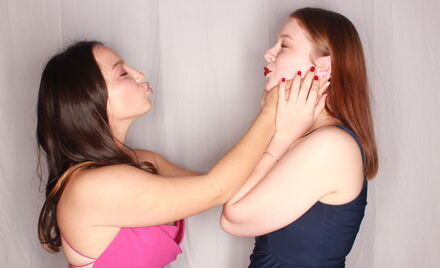 Pakuranga-Ball-2019-Booth-2-035