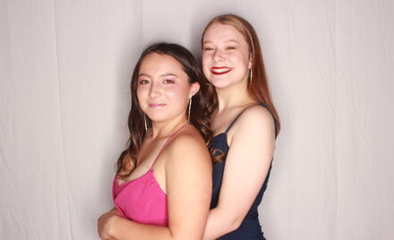 Pakuranga-Ball-2019-Booth-2-036