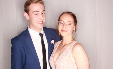 Pakuranga-Ball-2019-Booth-2-037