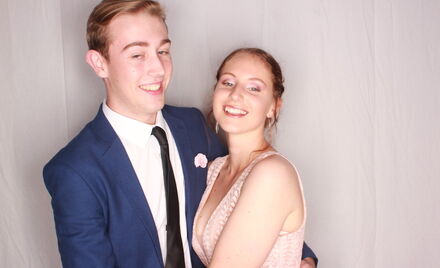 Pakuranga-Ball-2019-Booth-2-038