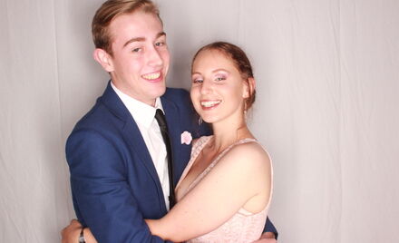 Pakuranga-Ball-2019-Booth-2-039