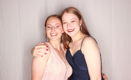 Pakuranga-Ball-2019-Booth-2-040