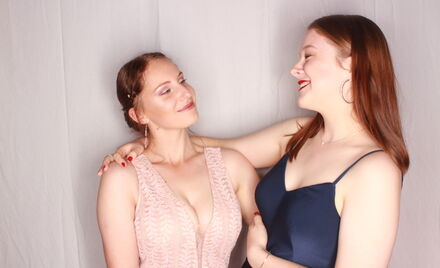 Pakuranga-Ball-2019-Booth-2-041